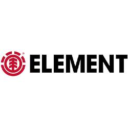 ELEMENT